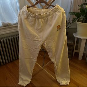 Parks Project Sweatpants